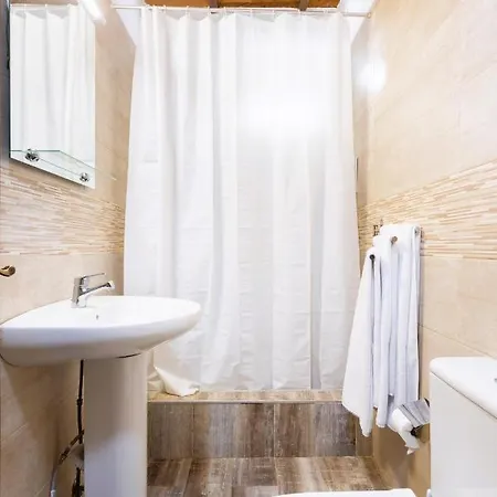 Casa Cateyma With Pool Icod De Los Vinos