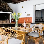 Casa Cateyma With Pool *