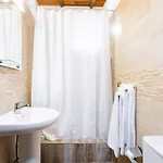 Casa Cateyma With Pool * 이코드레로스비노스