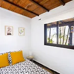 Casa Cateyma With Pool 빌라 이코드레로스비노스