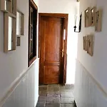 Casa Cateyma With Pool