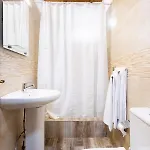 Casa Cateyma With Pool 이코드레로스비노스