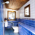 빌라 Casa Cateyma With Pool 이코드레로스비노스