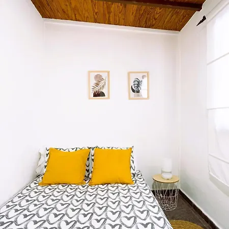 Casa Cateyma With Pool Villa